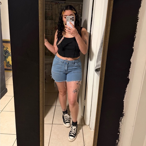 nxncymatilda